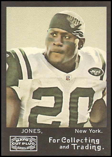 08TM 280 Thomas Jones.jpg